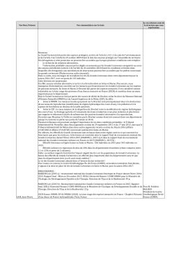 consult_Grand Cormoran 2016-2017 (reponses)