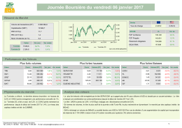 Attachement - BNA CAPITAUX