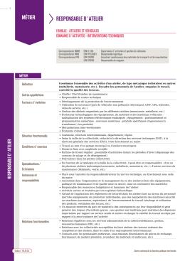 Version PDF