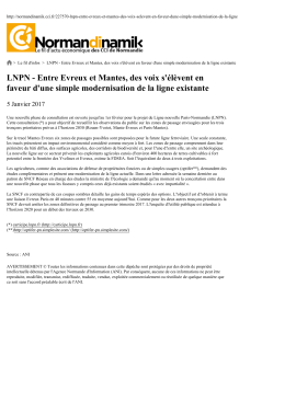 Télécharger un pdf de cet article