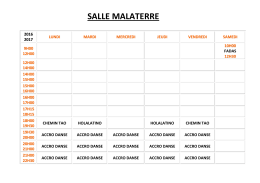 4-salle-malaterre