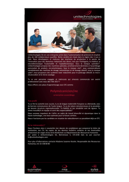 Apprentissage FR 2017 poly