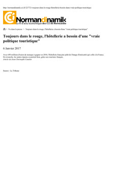 T&eacute;l&eacute;charger un pdf de cet article