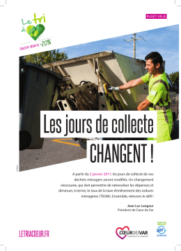 letriacoeur.fr - Puget