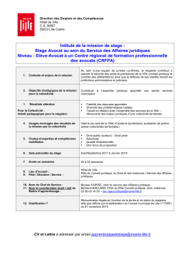 Fiche mission stage avocat 2017.docx
