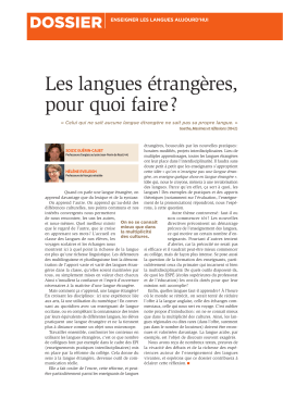 534-Sommaire-librairie - La librairie des Cahiers pédagogiques