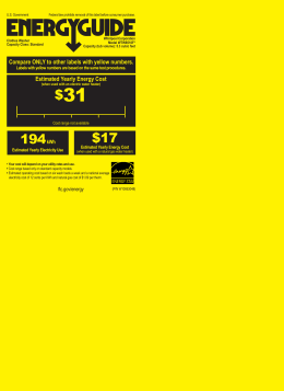 194kWh $17