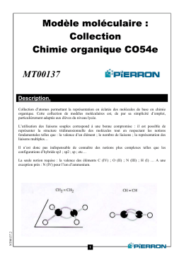 Notice du 00137.10