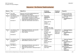 die_bremer_stadtmusikanten_sequence_fiche ( PDF