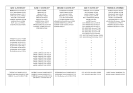 &agrave; t&eacute;l&eacute;charger en pdf