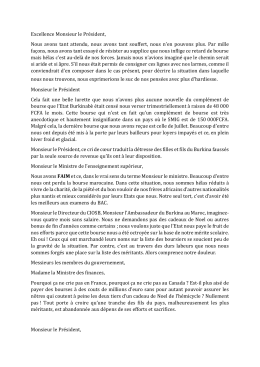 plateforme ( PDF - 271 ko)