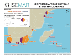 Présentation PowerPoint