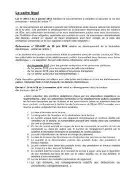télécharger le document Pdf