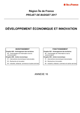 ANNEXE 16_DevEco - Elu-es Ecologistes et Apparent&eacute;s au Conseil