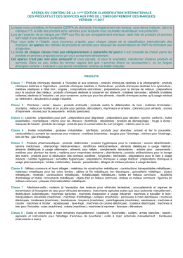 Apercu_Classif_Nice_11-2017 sans indication des modifications