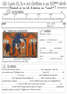 trace-ecrite-louisix_trous - MA MAITRESSE DE CM1-CM2