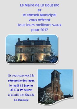 voeux 2012 - Copie.pub