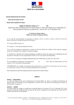 AP_cahierDesCharges - format : PDF - 0,03 Mb