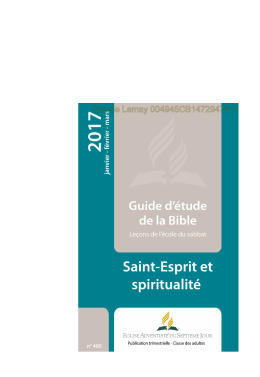 &Eacute;tudiant - Troisanges.com