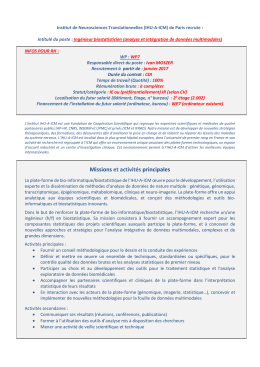 Fiche-de-poste_IHU-A-ICM_biostat (470,69 Ko)