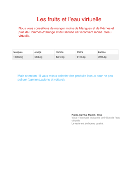 623 AP tableaux Paola,Davina,Manon,Élise.pages