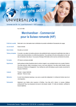 T&eacute;l&eacute;charger le PDF