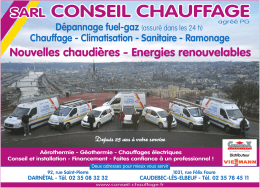 Conseil chauffage S05.ai