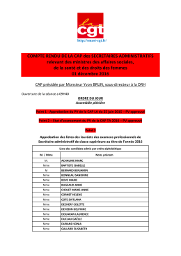 cr-cp-sa-1er-decembre