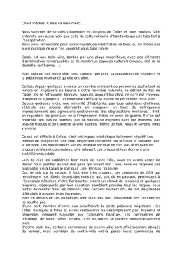 vous pouvez télécharger ce texte ici
