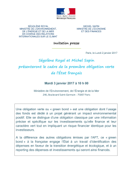 T&eacute;l&eacute;charger l`invitation (PDF - 54 Ko)
