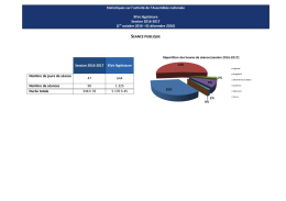 Acc&eacute;dez &agrave; la version PDF des statistiques 2016-2017