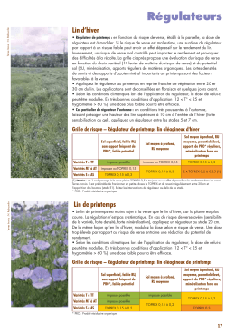 guide_culture_lin2016_LA_Mise en page 1