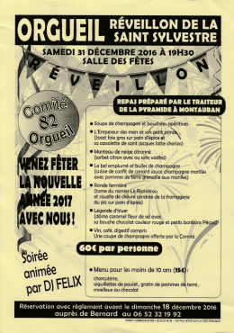 Télécharger le pdf