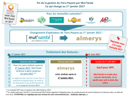 Téléchargez le document explicatif des