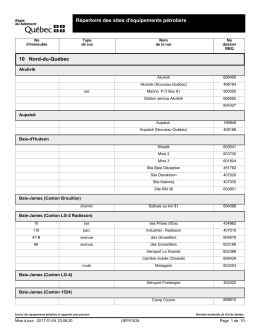 (10) &ndash; PDF