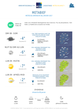 3° -9° -10° -11