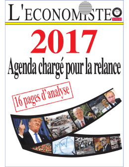 Ils nous ont quittés