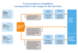 Graphique SNDS d&eacute;cret 2