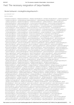 fwd_-the-necessary-resignation-of-satya-nadella