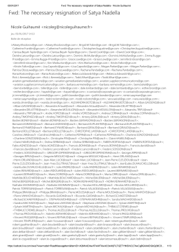 fwd_-the-necessary-resignation-of-satya-nadella