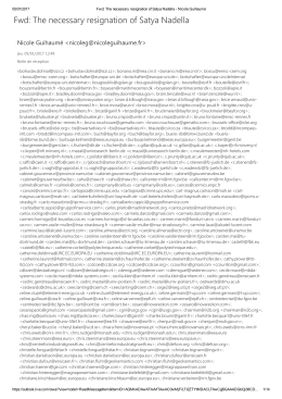 fwd_-the-necessary-resignation-of-satya-nadella