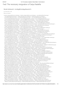 fwd_-the-necessary-resignation-of-satya-nadella