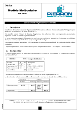 Notice du 00136.10