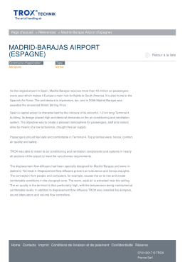 arena das dunas - natal