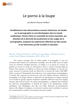 Télécharger au format PDF