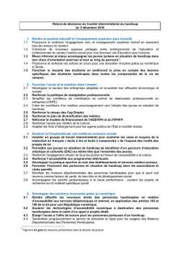 TELECHARGER LE FICHIER (PDF - 533 Kb)