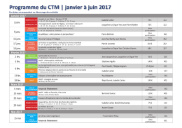 Téléchargez le document