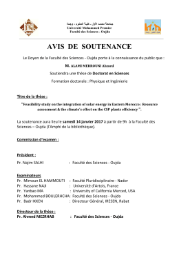Avis pdf