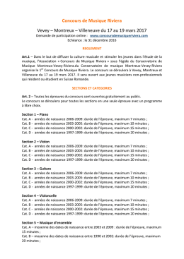 règlement_concours_def (2)