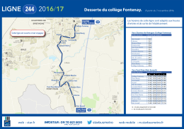 HLI-0244-Chartres-de-Bretagne - Pont-Péan